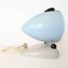 Lampă Hanau Alpinette Streamline '50 - imagine 3