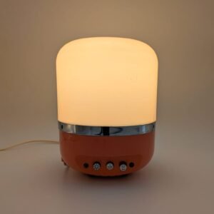 De designeri sau cu aportul lor