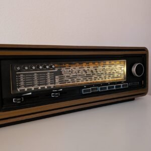 Radiouri