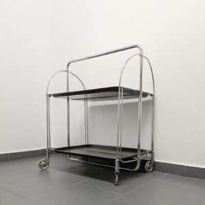 Mobilier