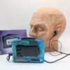 Walkman AIWA PS152 anii '90 - imagine 2