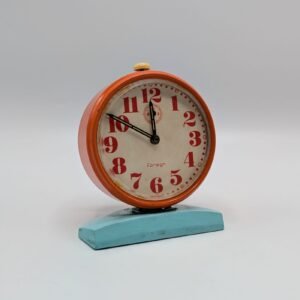 Ceas de masă Foreign