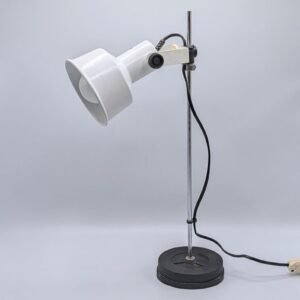 Lampă modernistă 1996