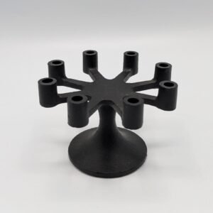 Sfeșnic din fontă Robert Welch