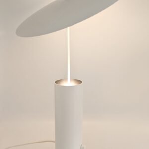 lampa innermost parasol jonas forsman