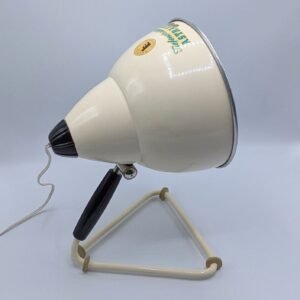 Lampă Astralux Vienna