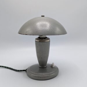 Lampă Bauhaus URSS 1954