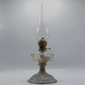 Lampă R. Ditmar Wien