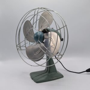 Ventilator american A. C. Gilbert model P10230