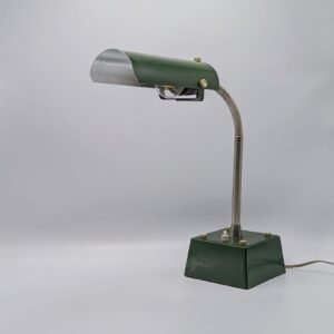 Lampă românească Romlux