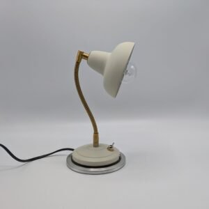 Veioză italiană anii '60