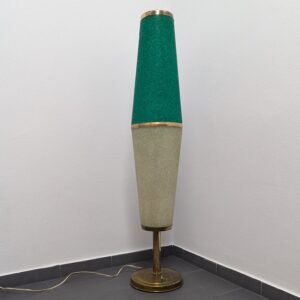 Lampă de podea Mid Century Modern