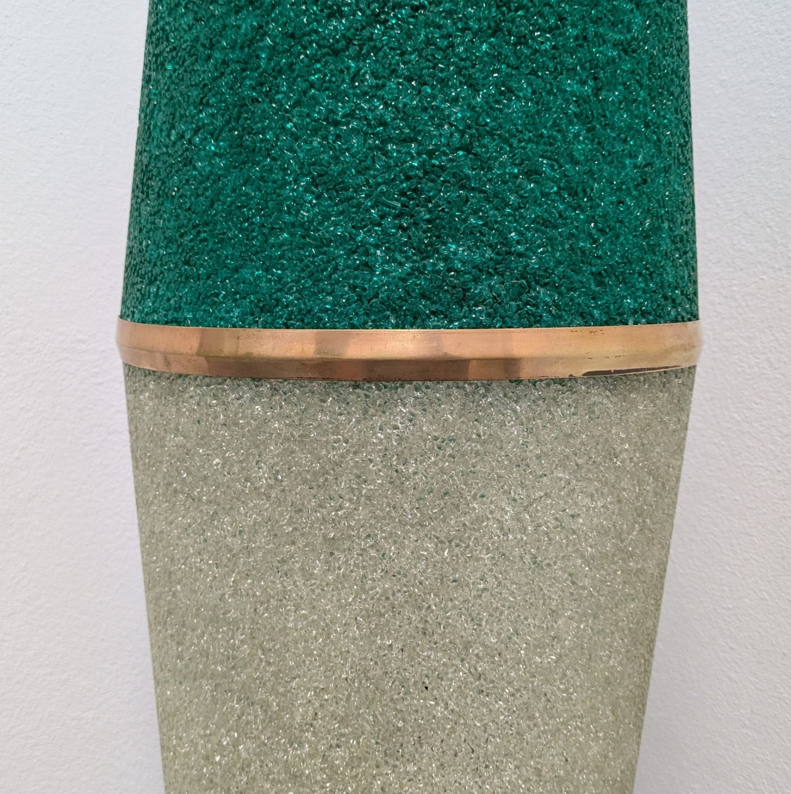 Lampă de podea Mid Century Modern - imagine 2