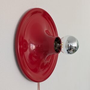 Aplice Targetti Sankey anii '80