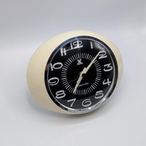 Ceas de perete Starke