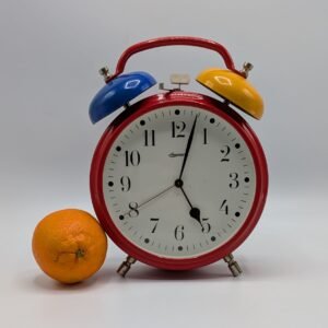 Ceas deșteptător Ingersoll