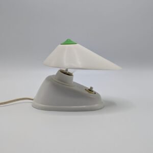 Lampă de masă Bauhaus