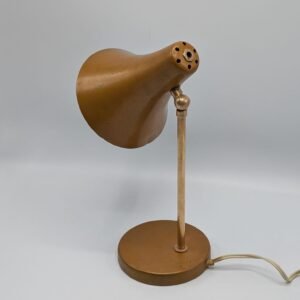 Lampă de birou Mid-Century