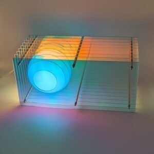 Lampă Bang Lop Dreamy