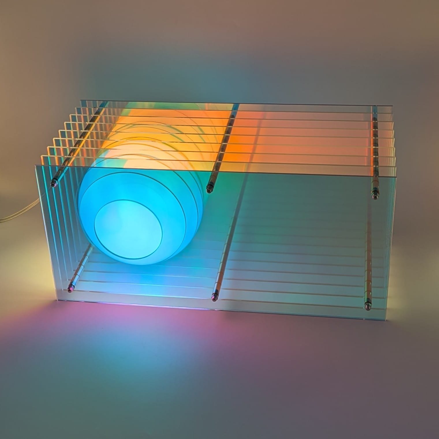 Lampă Bang Lop Dreamy