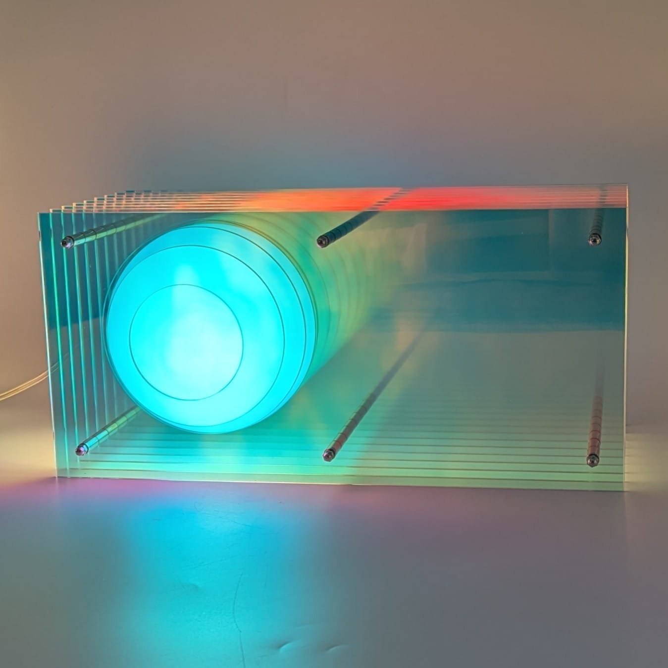 Lampă Bang Lop Dreamy - imagine 4