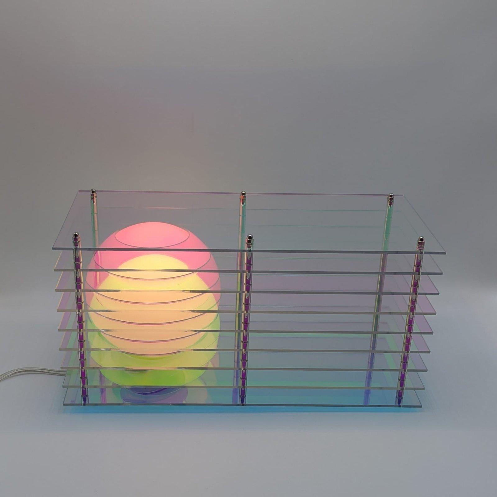 Lampă Bang Lop Dreamy - imagine 8