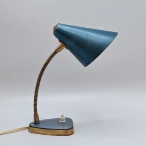 Lampă românească Elba