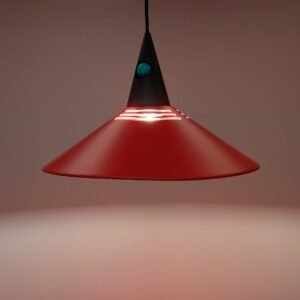 Lampă suspendată Memphis