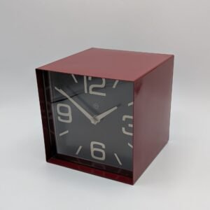 Ceas de masă sau de perete Habitat