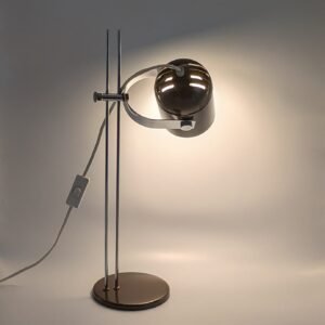 Lampă de birou Combi Lux