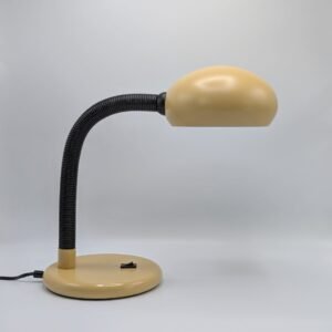 Lampă Schmidt 7001 1970