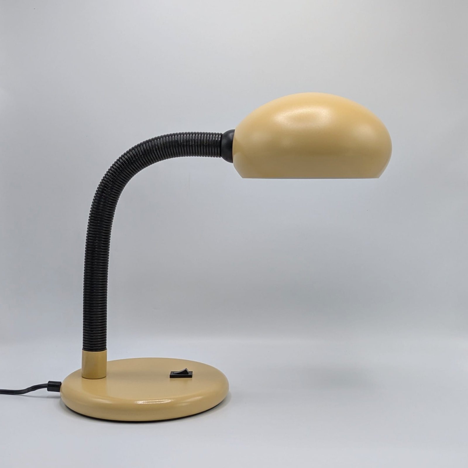 Lampă Schmidt 7001 1970