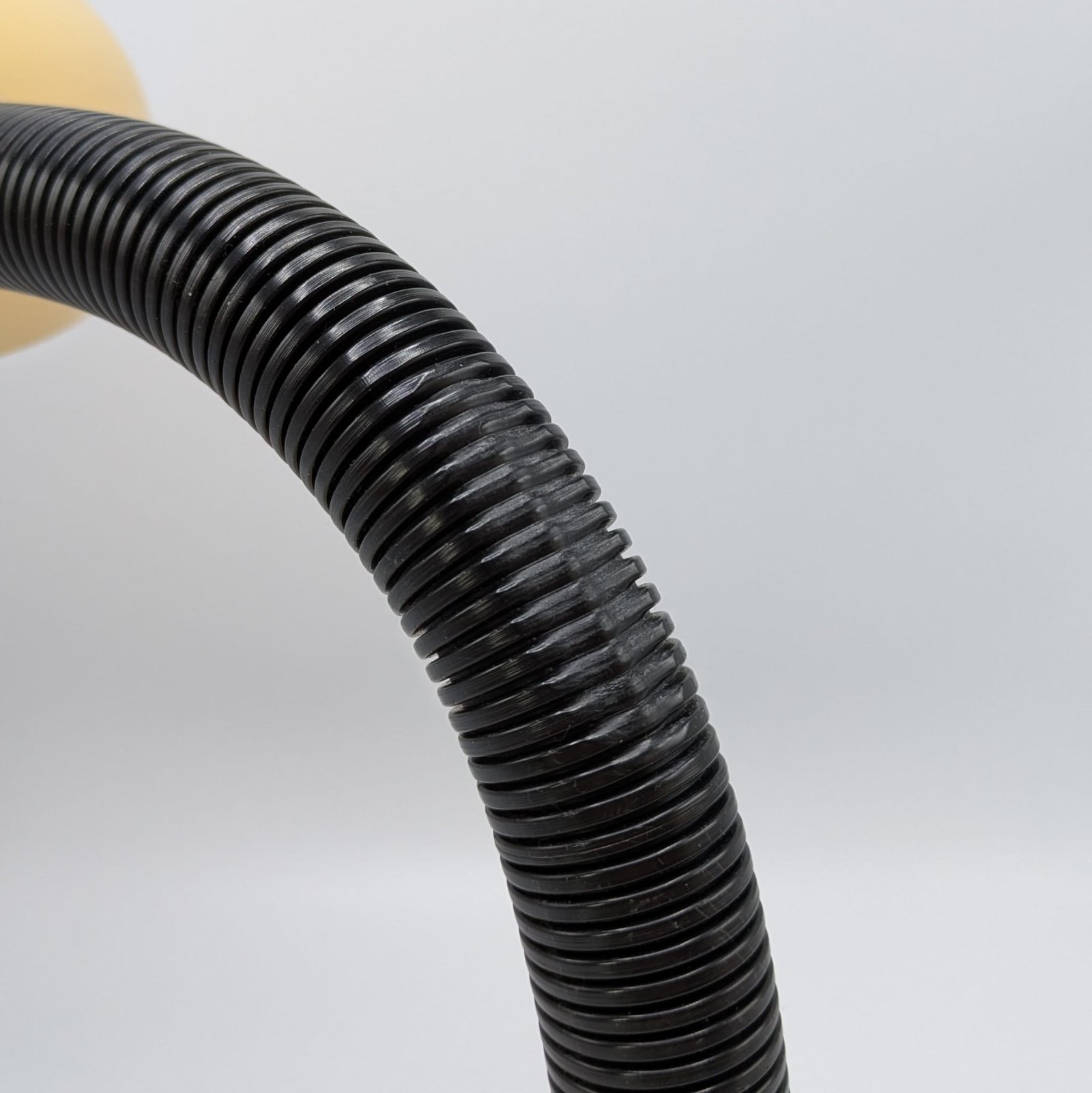 Lampă Schmidt 7001 1970 - imagine 6