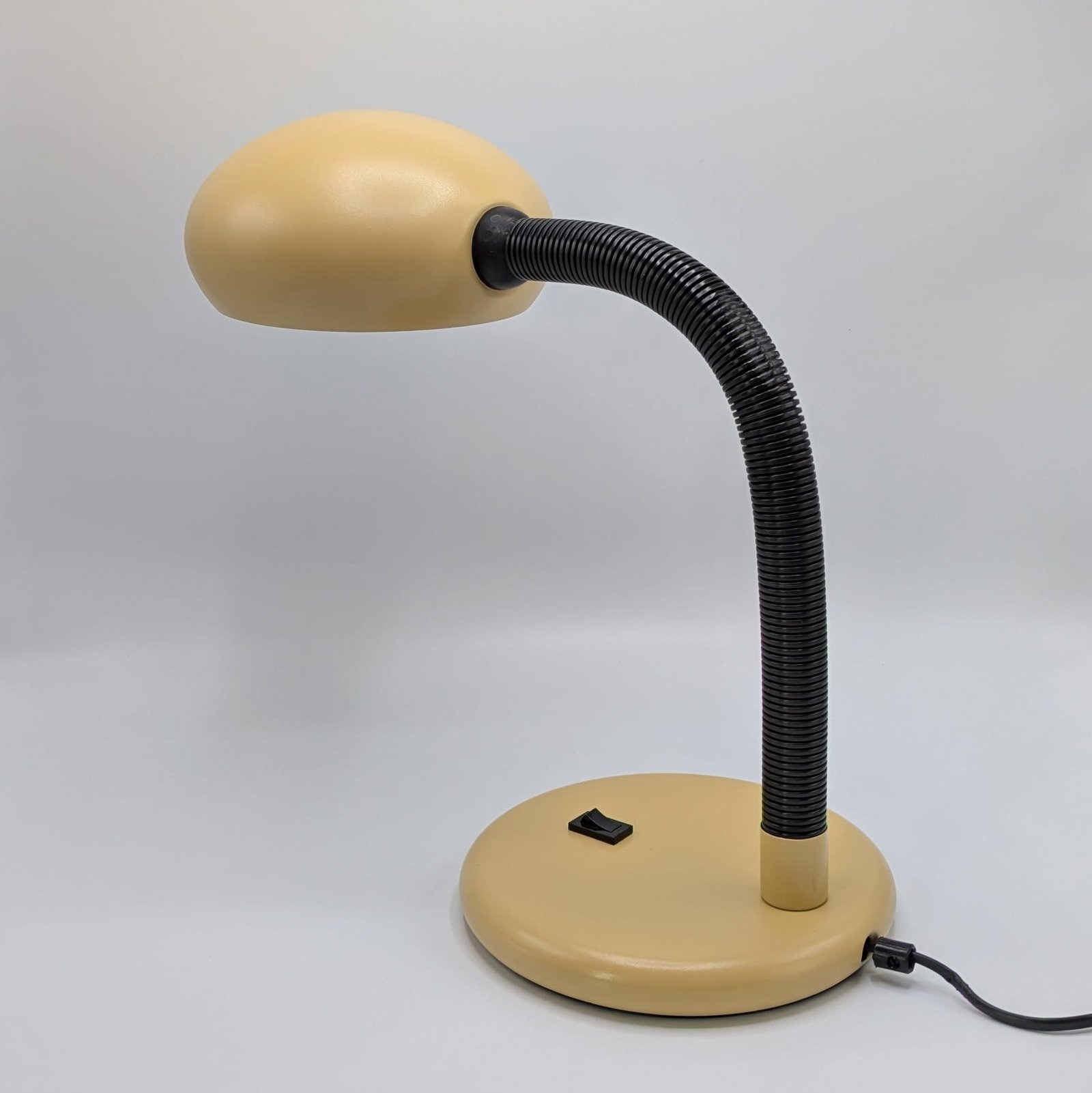 Lampă Schmidt 7001 1970 - imagine 7