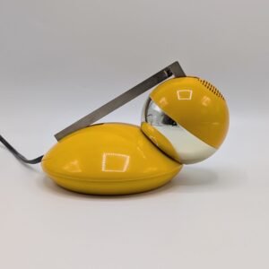 Lampă Eichhoff Werke tip E3371