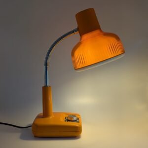 Lampă japoneză Sharp LS-907
