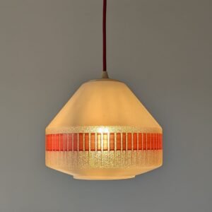 Lampă de tavan Narva Leuchtenbau