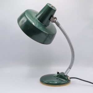 Lampă Mid Century Szarvasi
