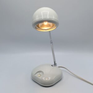 Lampă Hustadt Leuchten Arnsberg model 3184