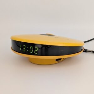 Grundig SONO Clock 100