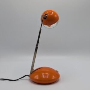 Lampă Eichhoff Werke tip E3371