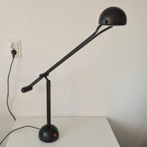Lampă Hustadt Leuchten Arnsberg 3201/01