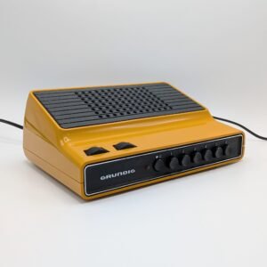 Difuzor cu bluetooth Grundig FD 1000