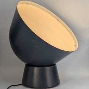 Lampă de podea Ikea Ola Wihlborg