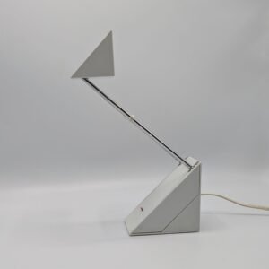 Lampă Ikea B703