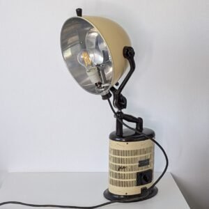 Lampă Original Hanau SRU 300