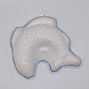 Formă ceramică